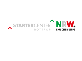 <a href="/pois/startercenter-nrw-emscher-lippe-bei-der-stadt-bottrop-passstrasse-2">STARTERCENTER NRW Emscher-Lippe bei der <span class="hit">Stadt</span> <span class="hit">Bottrop</span></a> <a href="/pois/startercenter-nrw-emscher-lippe-bei-der-stadt-bottrop-passstrasse-2">STARTERCENTER NRW Emscher-Lippe bei der <span class="hit">Stadt</span> <span class="hit">Bottrop</span></a>