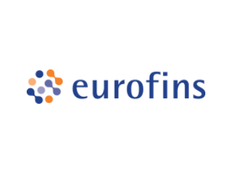 <a href="/pois/eurofins-institut-dr-rothe-gmbh-otto-hahn-strasse-15-dortmund">Eurofins Institut Dr. Rothe GmbH</a> <a href="/pois/eurofins-institut-dr-rothe-gmbh-otto-hahn-strasse-15-dortmund">Eurofins Institut Dr. Rothe GmbH</a>