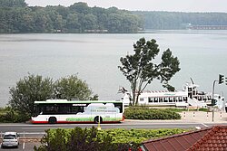<a href="/projekte/brennstoffzellenbusse-im-einsatz-westerholter-strasse-550-herten" target="_self">Brennstoffzellenbusse im Einsatz</a>